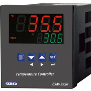 ESM-9920.