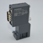 POWER FACTOR CAPACITOR