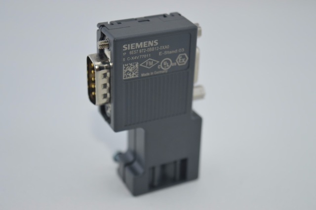 POWER FACTOR CAPACITOR