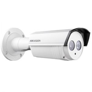 Outdoor Camera 1.3 Megapexil 40 Meters 3.6mm