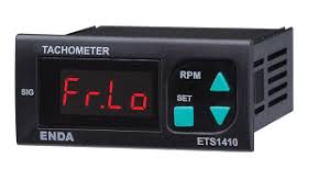 MPR-45 Network Analyzer