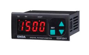 EDP2041 Digital Potentiometer