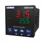 Process Controller ESM-4450