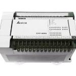 DELTA PLC-DVP48EH00R2