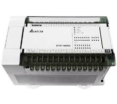 DELTA PLC-DVP48EH00R2