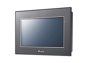 DELTA TOUCH SCREEN TP70P-21EX1R-TP70P-21EX1R