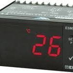 ESM-3710  30×70
