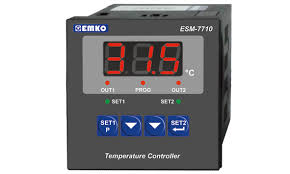 ESM-7710