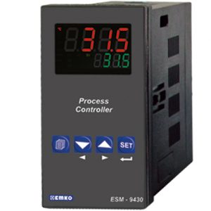 ESM-9430