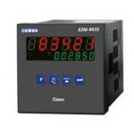 DIGITAL  PROCESS INDICATOR
