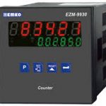 COUNTER EMCO 9930