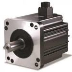 Servo motors and Drives_ECMA-C1040FPS