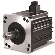 Servo motors and Drives_ECMA-C1040FPS