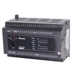 DELTA PLC_  DVP16ES200R