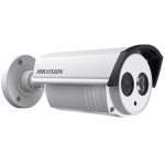 Outdoor Camera 1.3 Megapexil 40 Meters 12mm