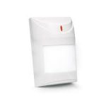 AQUA Plus 2EIR Motion detector adjustable