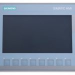 KTP700