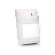 AQUA LunaIR Motion detector Light)