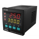 PID Temp Controller EPC4420