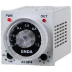 ATSP4 Multi-Functional Timer