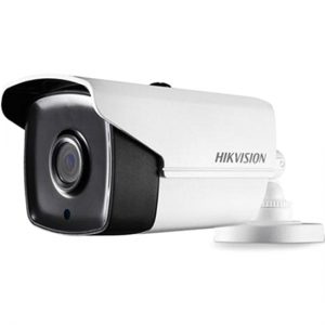 Outdoor Camera 2 Megapexil 80 Meters 12mm HD IP66