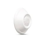 AQUA Ring IR Motion detector