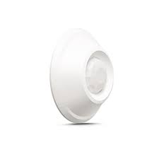 AQUA Ring IR Motion detector
