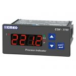 Process Indicator ESM-3700