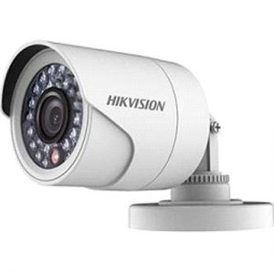 Outdoor Camera 1.3 Megapexil 20 Meters 6mm