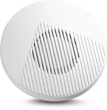 SPW-100 Indoor Siren