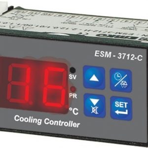 ESHT-102