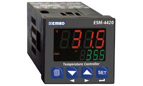 ESM-4420