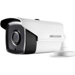 Outdoor Camera 1Megapexil 40 Meters 8mm