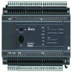 DELTA PLC-DVP40ES200R