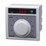 ATM9321 ANALOG TIMER with DIGITAL DISPLAY