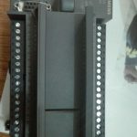 S7-200 CPU224