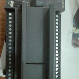 S7-200 CPU224