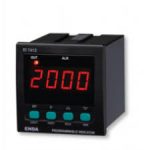 EI7412 Programmable Indicator