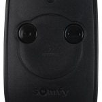 EDT2411 Defrost Controller