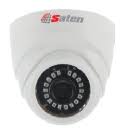 ST-D132AHD2-IR