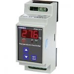 Temperature controller Emko ESM-1510