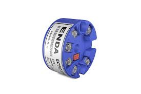 ECTC-TR Temperature Transmitter