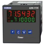 Timer EZM-7735