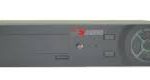 ST-HDVR8-LH-1