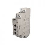 Voltage Protection Relays