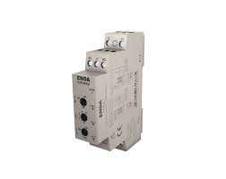 Voltage Protection Relays