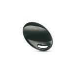proximity tag operating  touch-free authorisation in access control
