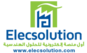 ElecSolutions