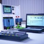 Free PLC Siemens Training for beginners