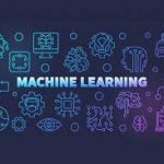 Free Course in Machine Learning in Python from 365